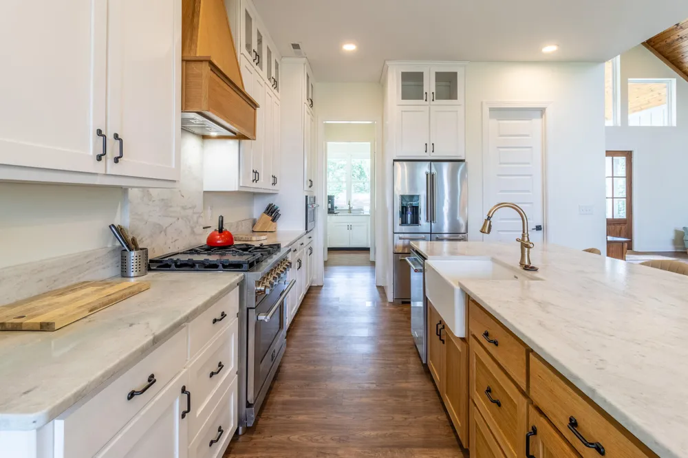 4384 Round Pond Road LaFayette, GA 30728