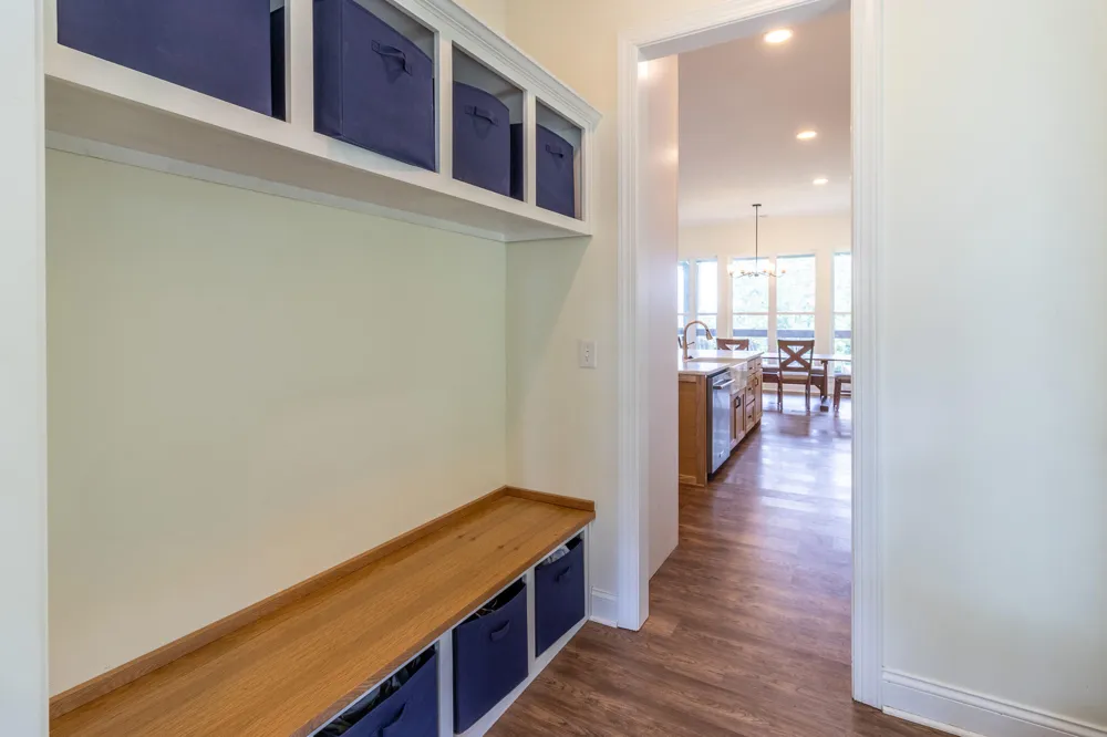 4384 Round Pond Road LaFayette, GA 30728