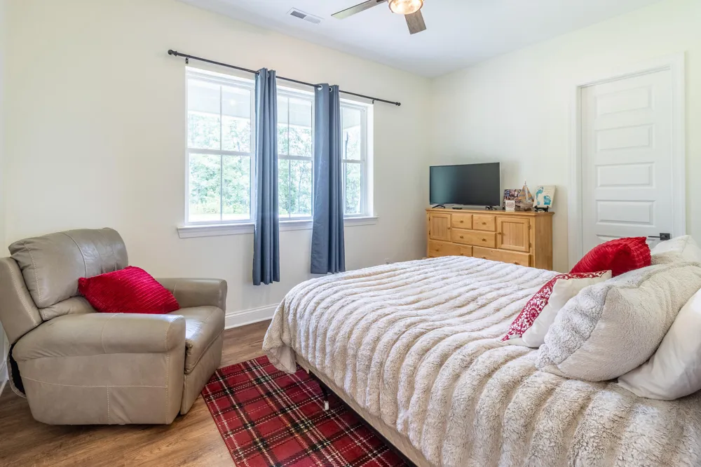 4384 Round Pond Road LaFayette, GA 30728