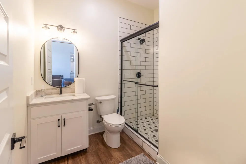 4384 Round Pond Road LaFayette, GA 30728