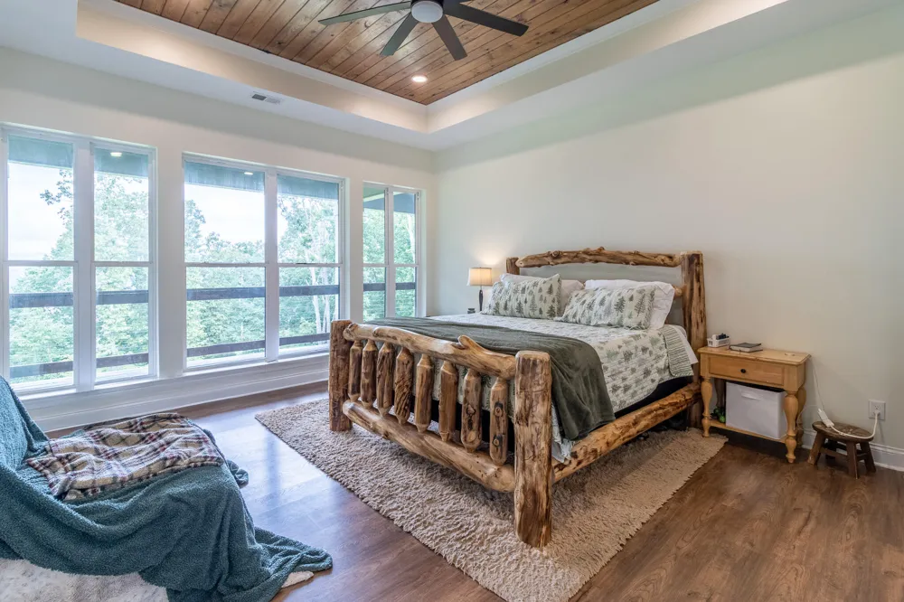 4384 Round Pond Road LaFayette, GA 30728