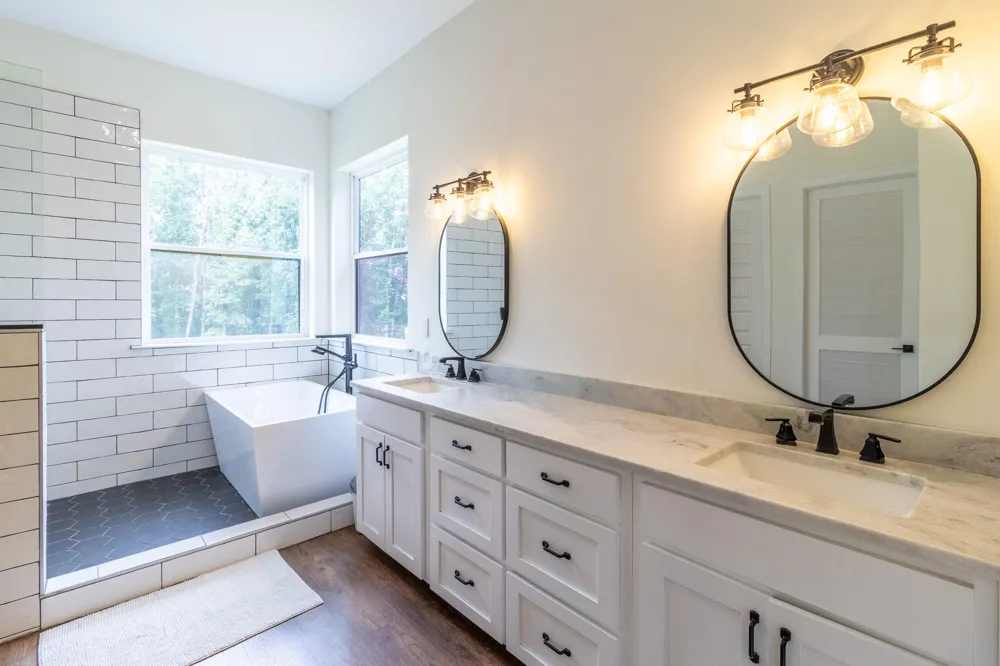 4384 Round Pond Road LaFayette, GA 30728