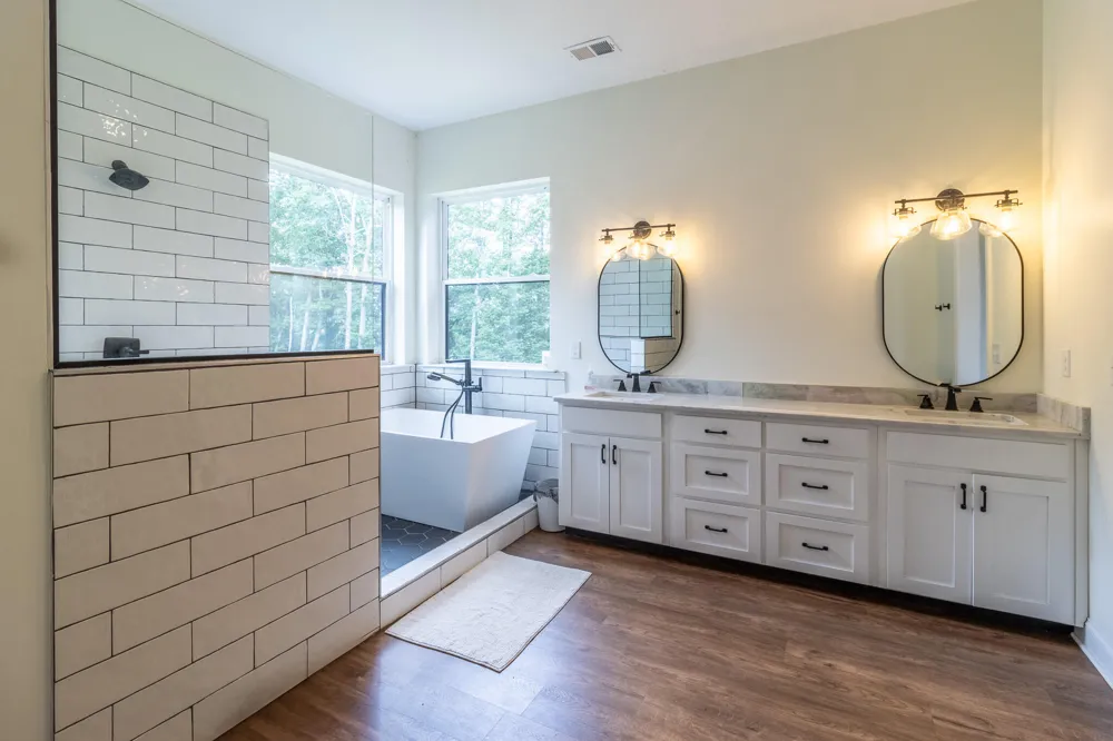 4384 Round Pond Road LaFayette, GA 30728