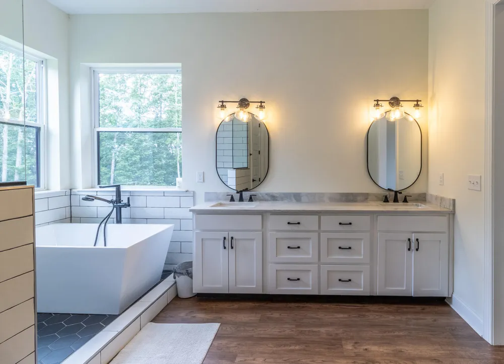 4384 Round Pond Road LaFayette, GA 30728