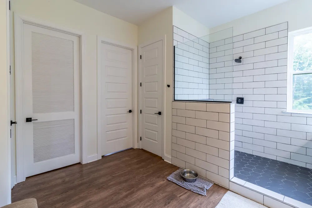 4384 Round Pond Road LaFayette, GA 30728