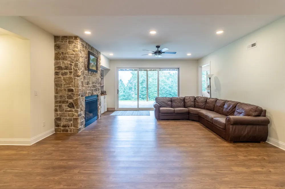 4384 Round Pond Road LaFayette, GA 30728
