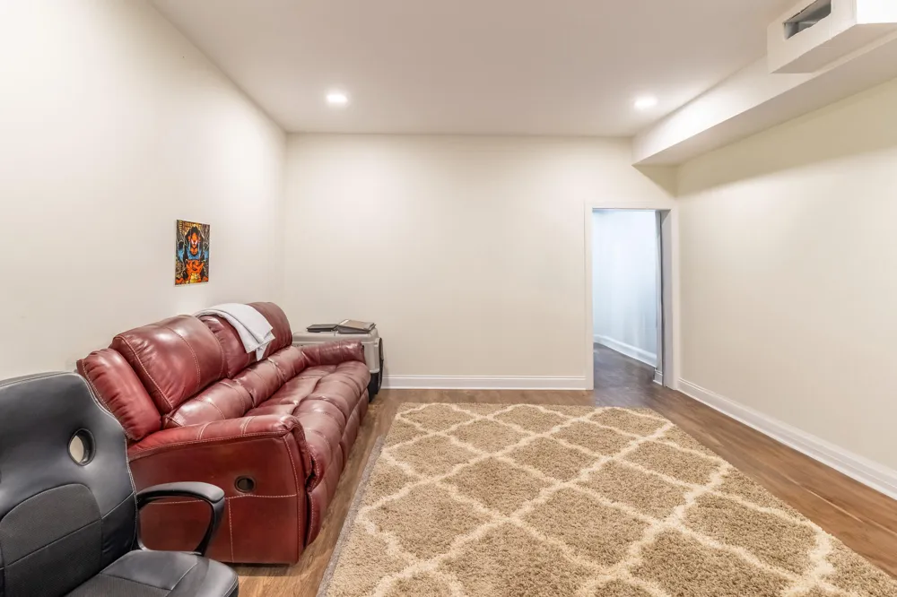4384 Round Pond Road LaFayette, GA 30728
