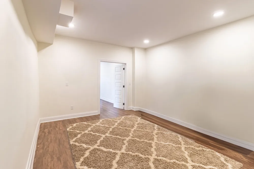 4384 Round Pond Road LaFayette, GA 30728