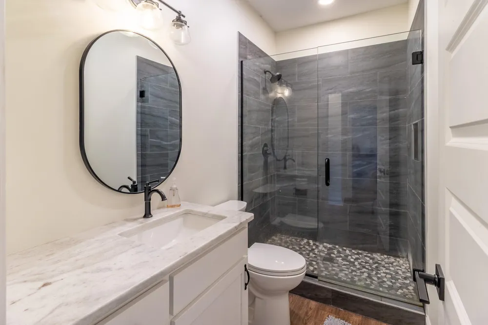 4384 Round Pond Road LaFayette, GA 30728