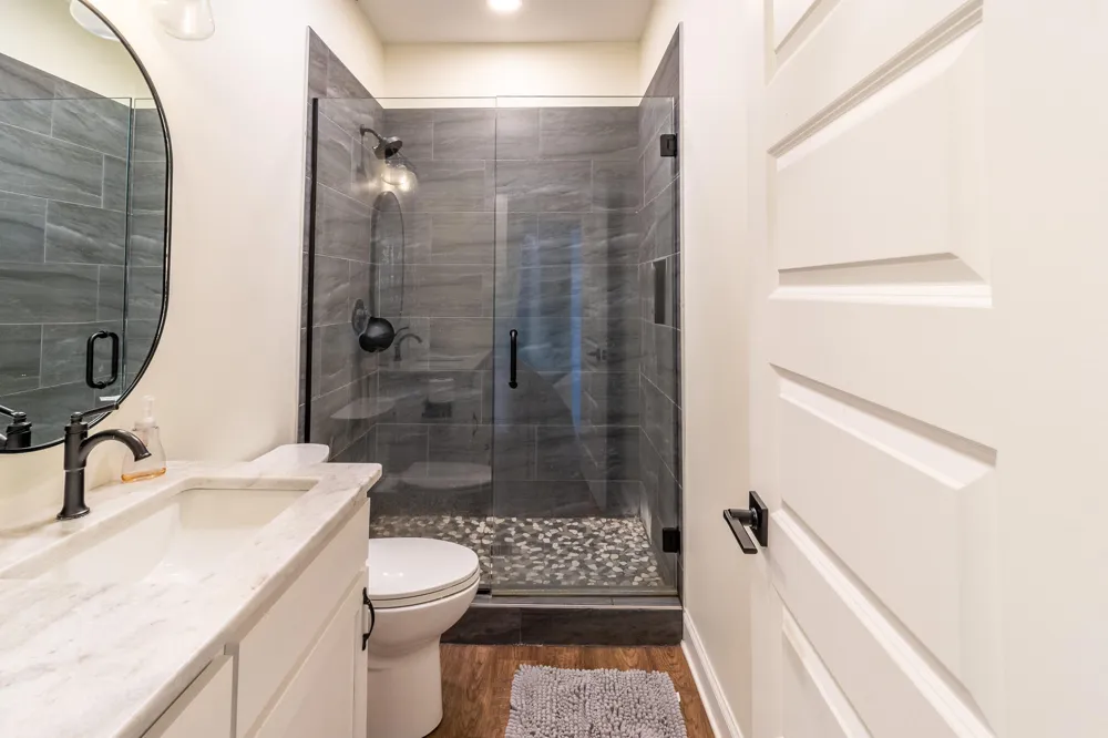 4384 Round Pond Road LaFayette, GA 30728