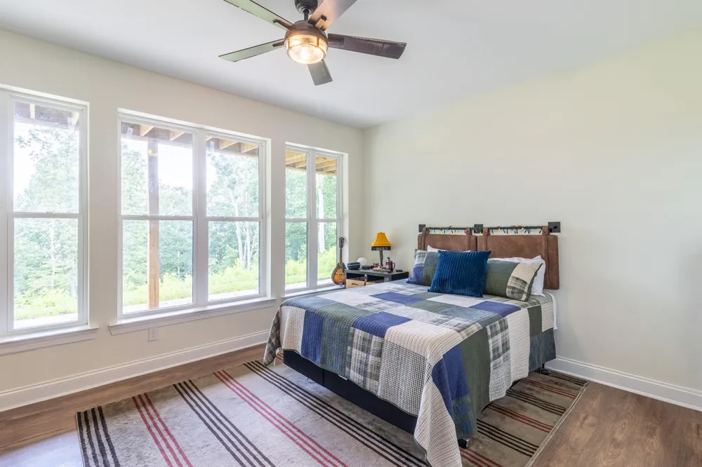 4384 Round Pond Road LaFayette, GA 30728