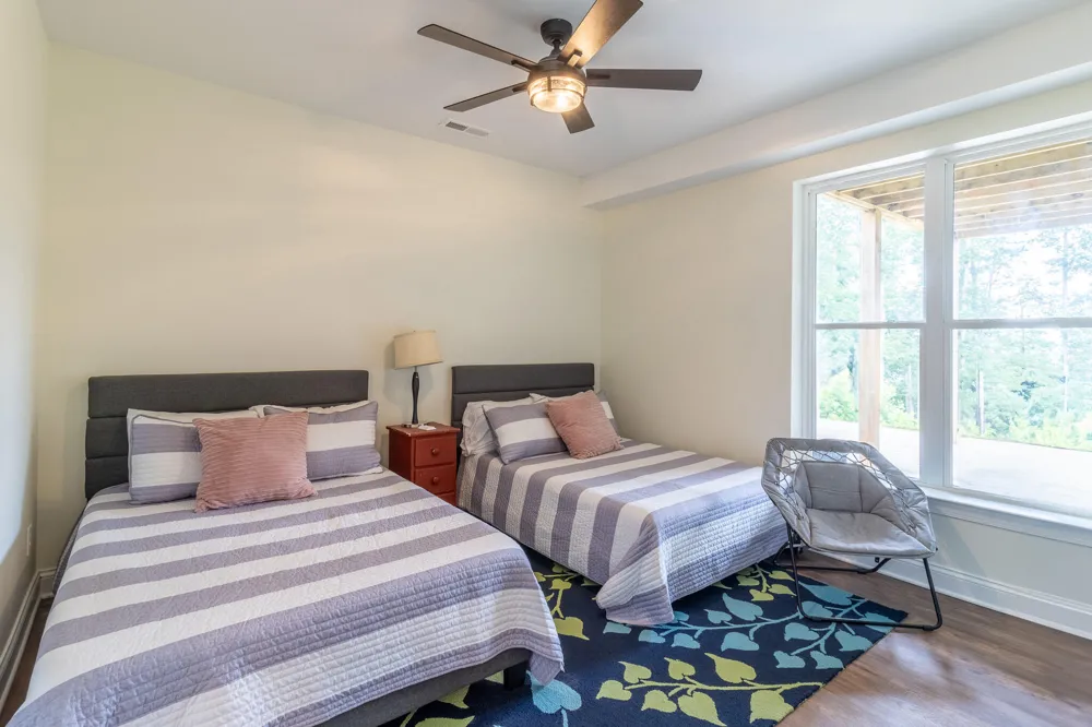 4384 Round Pond Road LaFayette, GA 30728