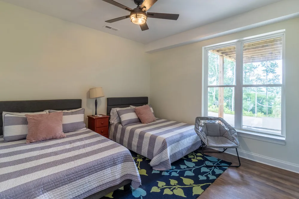 4384 Round Pond Road LaFayette, GA 30728