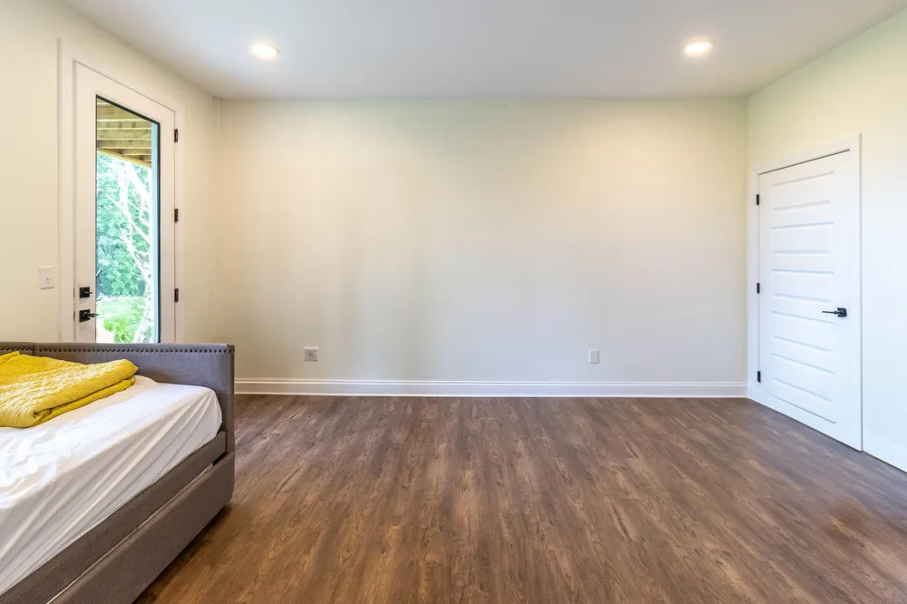 4384 Round Pond Road LaFayette, GA 30728