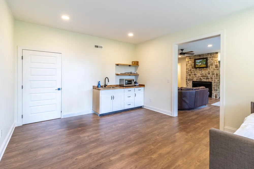 4384 Round Pond Road LaFayette, GA 30728