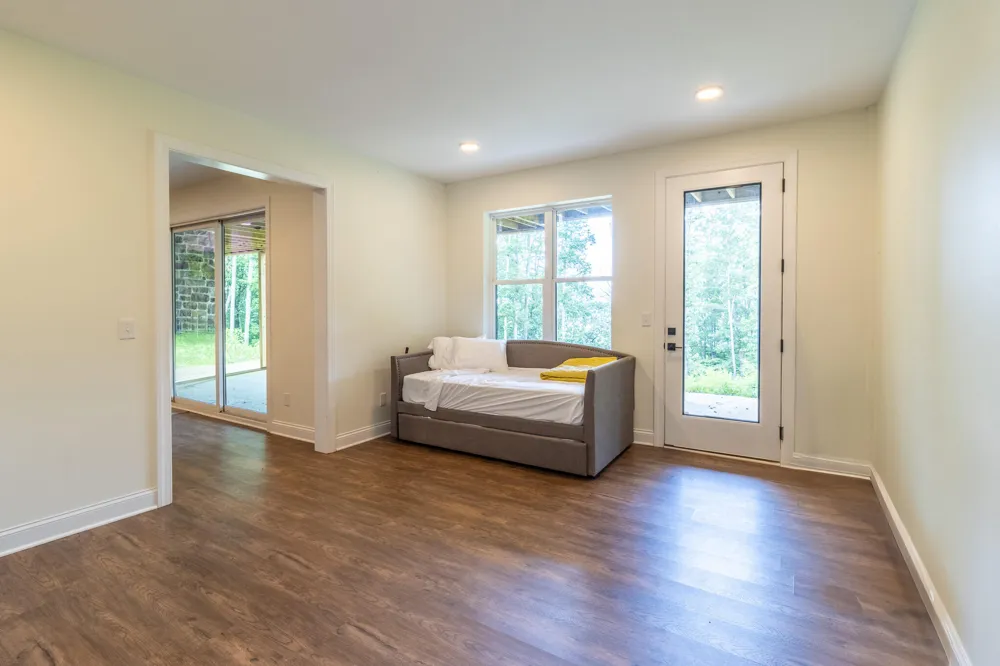 4384 Round Pond Road LaFayette, GA 30728