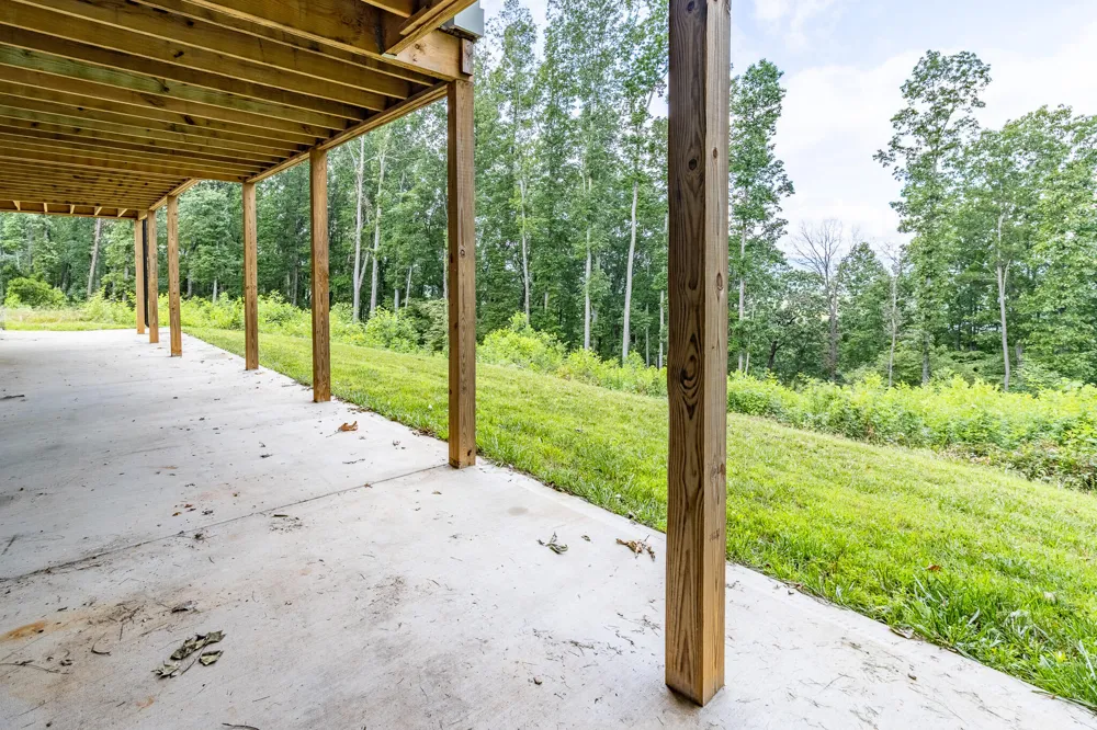 4384 Round Pond Road LaFayette, GA 30728