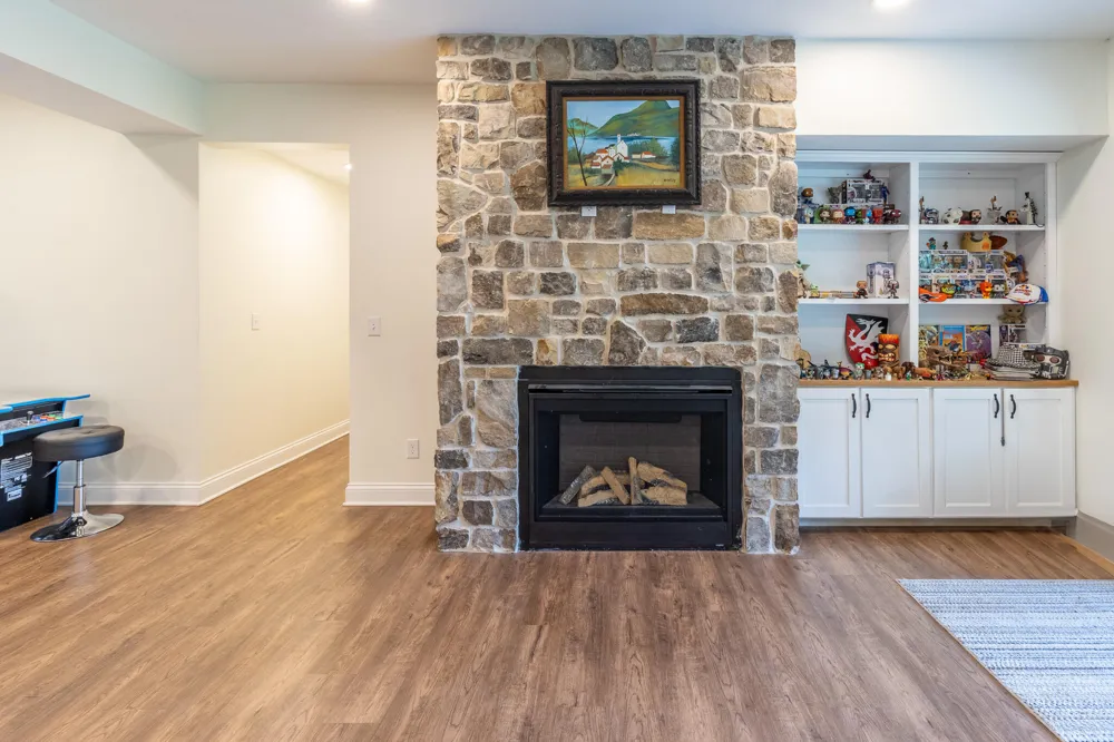 4384 Round Pond Road LaFayette, GA 30728