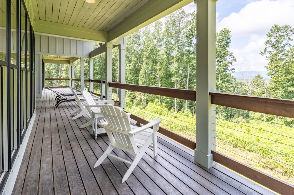 4384 Round Pond Road LaFayette, GA 30728