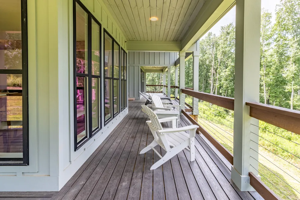 4384 Round Pond Road LaFayette, GA 30728