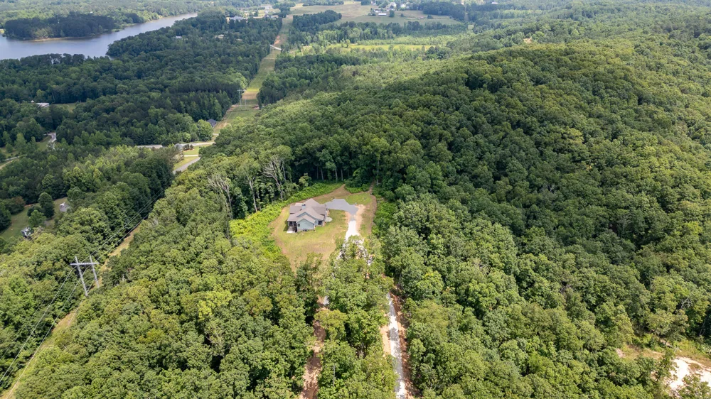 4384 Round Pond Road LaFayette, GA 30728