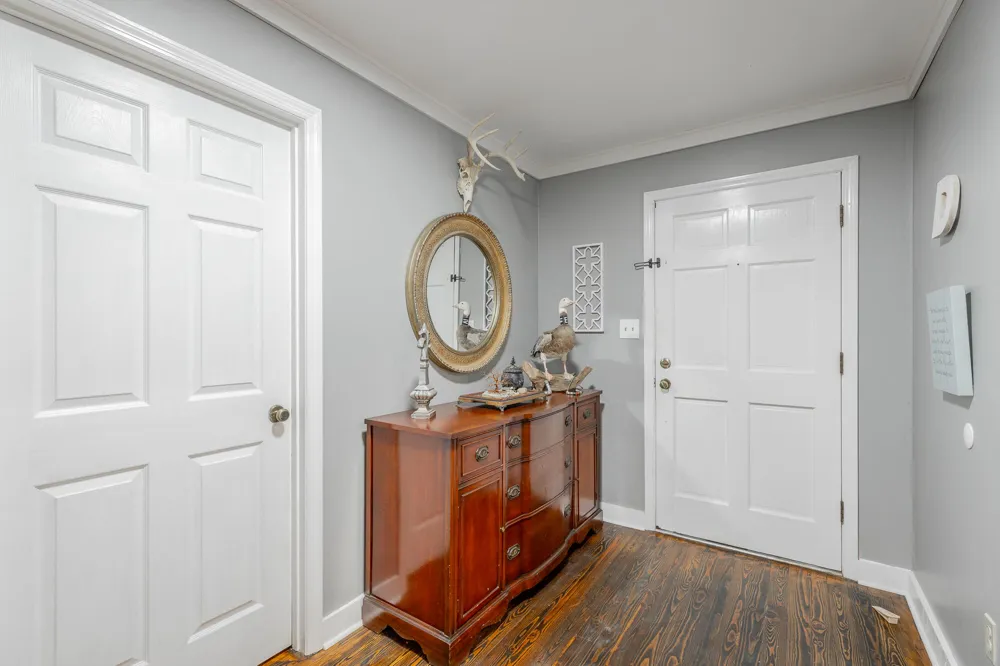 405 Plum Nelly Trail Rising Fawn, GA 30738