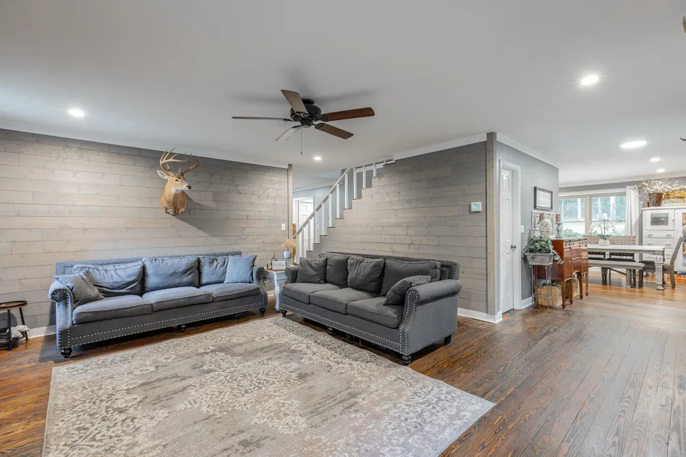 405 Plum Nelly Trail Rising Fawn, GA 30738