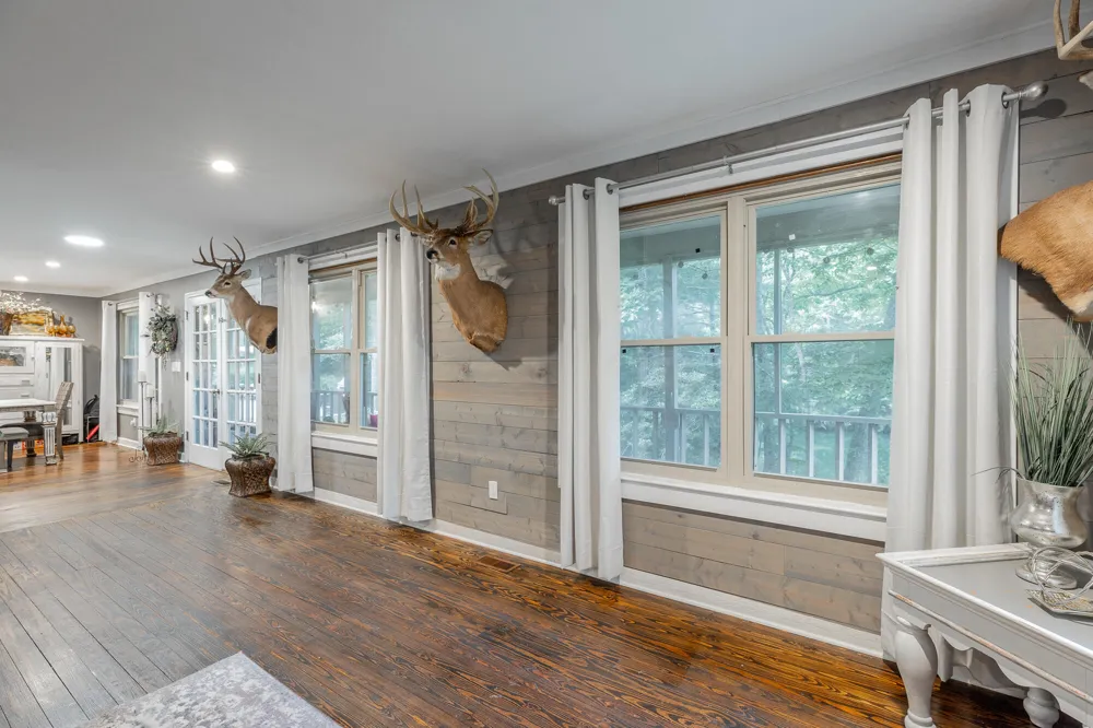 405 Plum Nelly Trail Rising Fawn, GA 30738