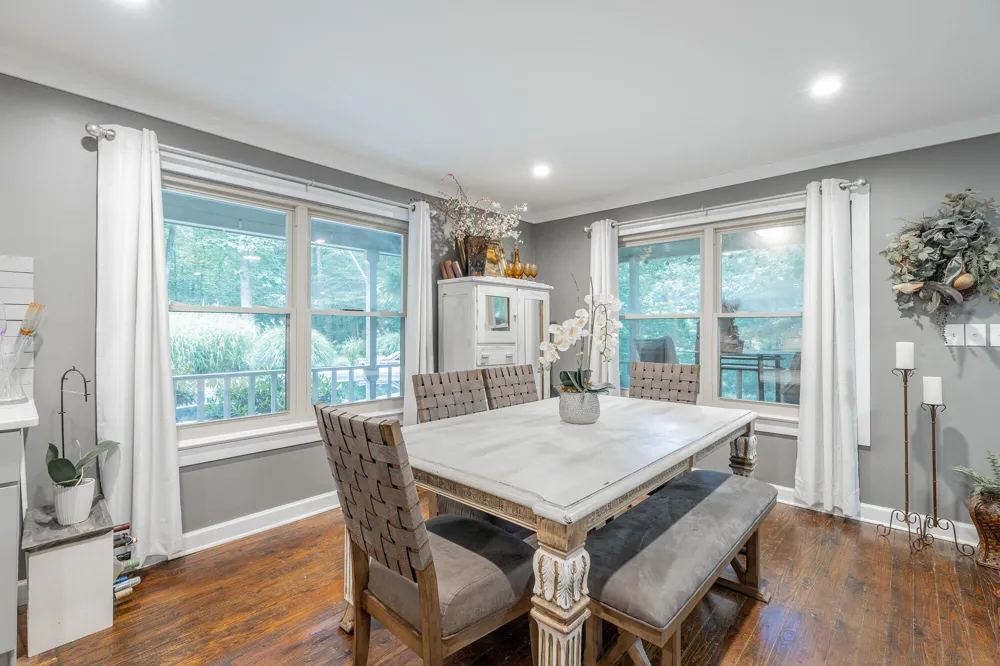 405 Plum Nelly Trail Rising Fawn, GA 30738