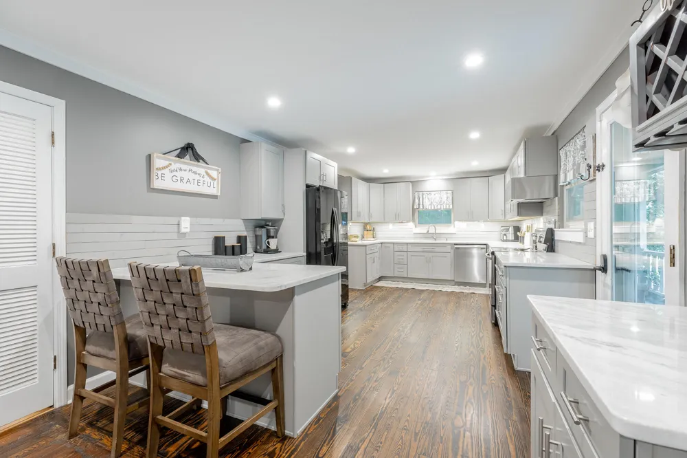 405 Plum Nelly Trail Rising Fawn, GA 30738