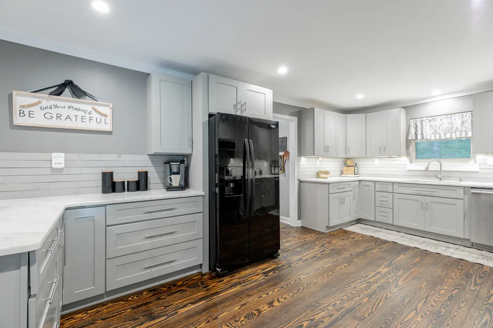 405 Plum Nelly Trail Rising Fawn, GA 30738