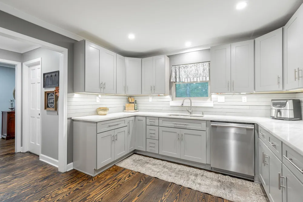 405 Plum Nelly Trail Rising Fawn, GA 30738