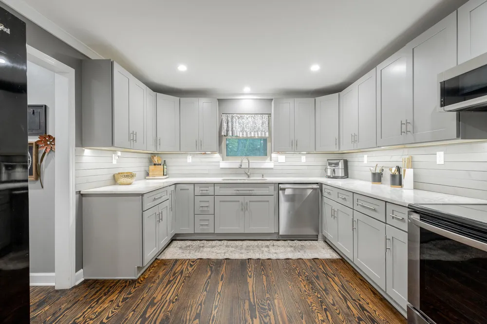 405 Plum Nelly Trail Rising Fawn, GA 30738