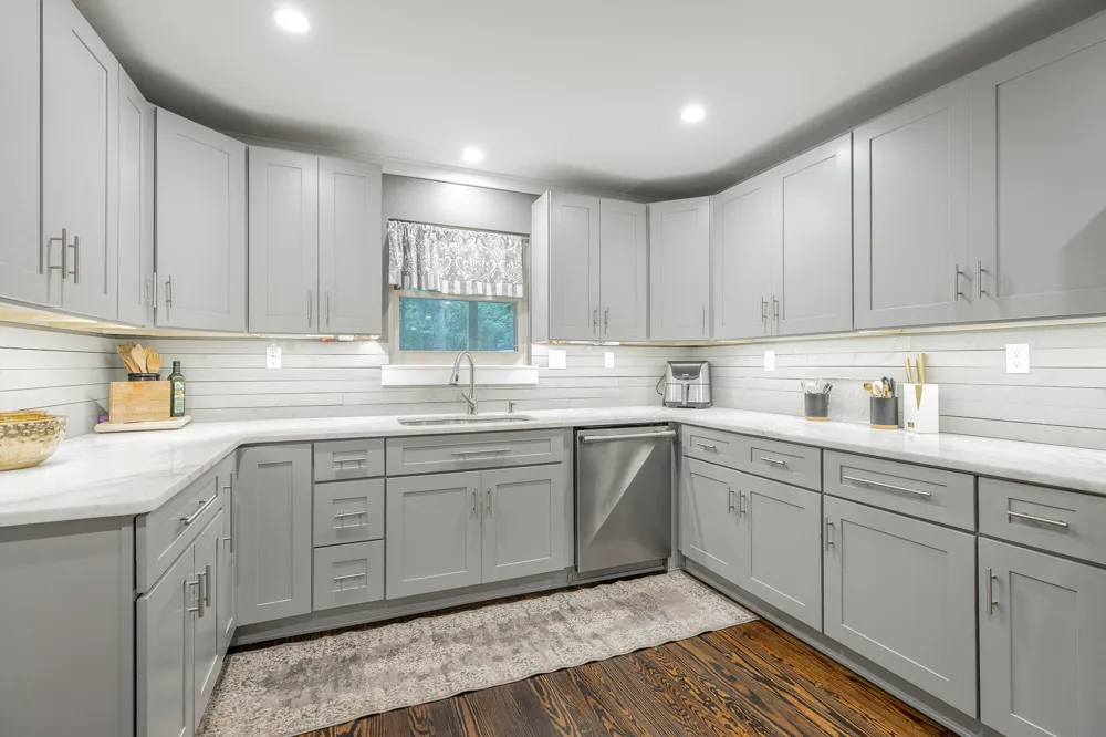 405 Plum Nelly Trail Rising Fawn, GA 30738