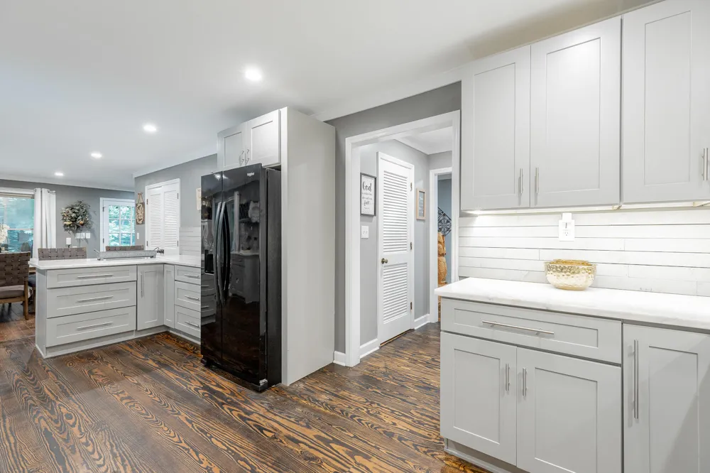 405 Plum Nelly Trail Rising Fawn, GA 30738