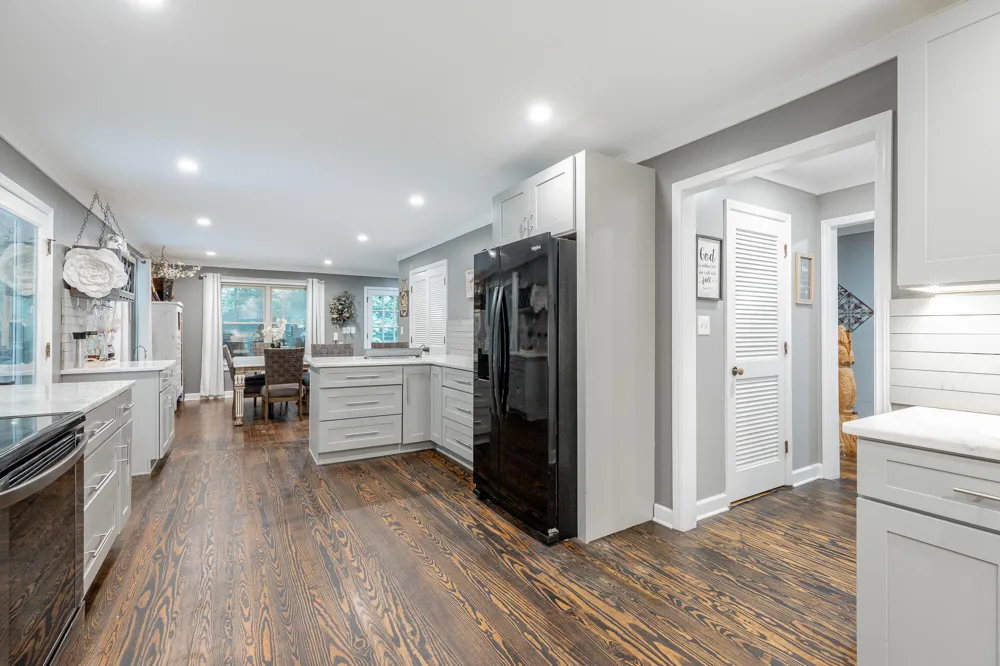 405 Plum Nelly Trail Rising Fawn, GA 30738