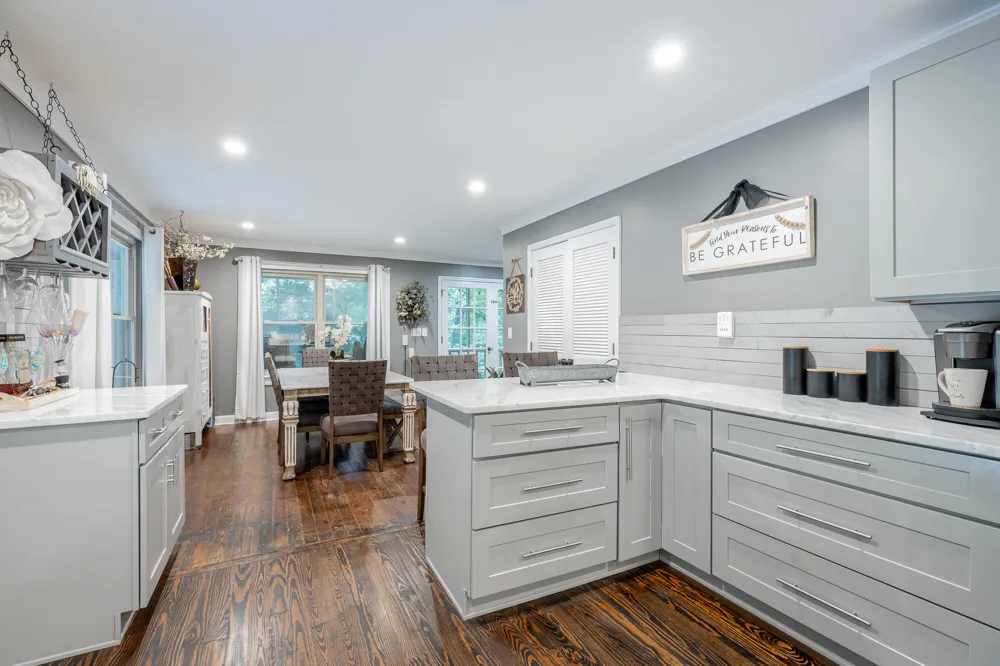 405 Plum Nelly Trail Rising Fawn, GA 30738
