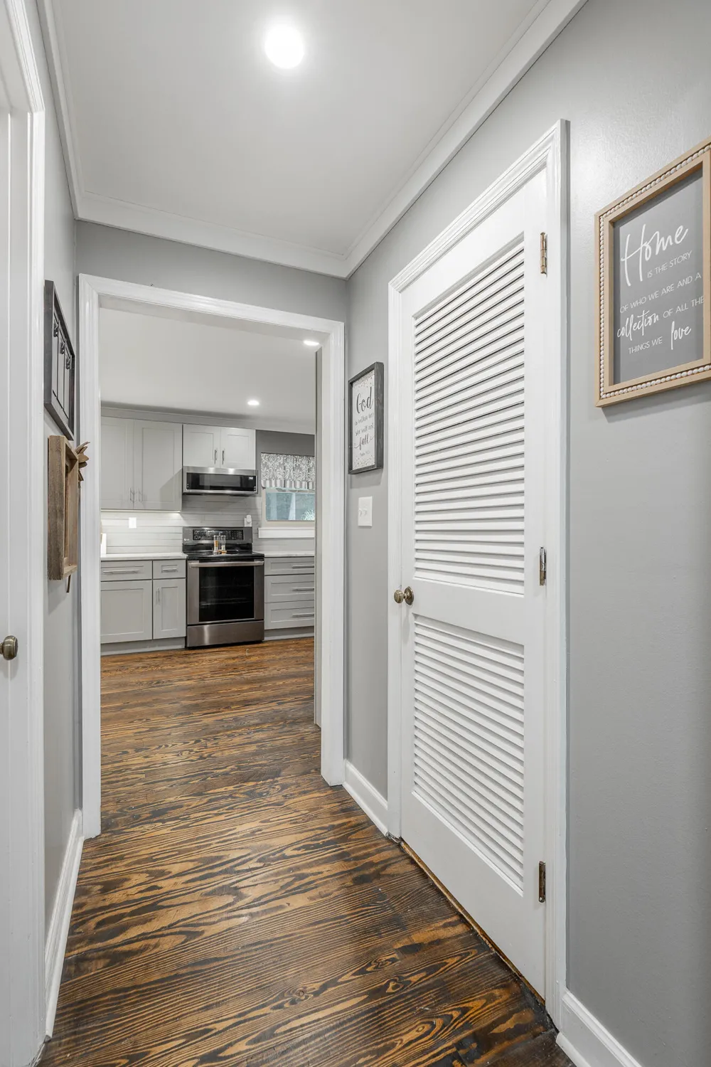 405 Plum Nelly Trail Rising Fawn, GA 30738