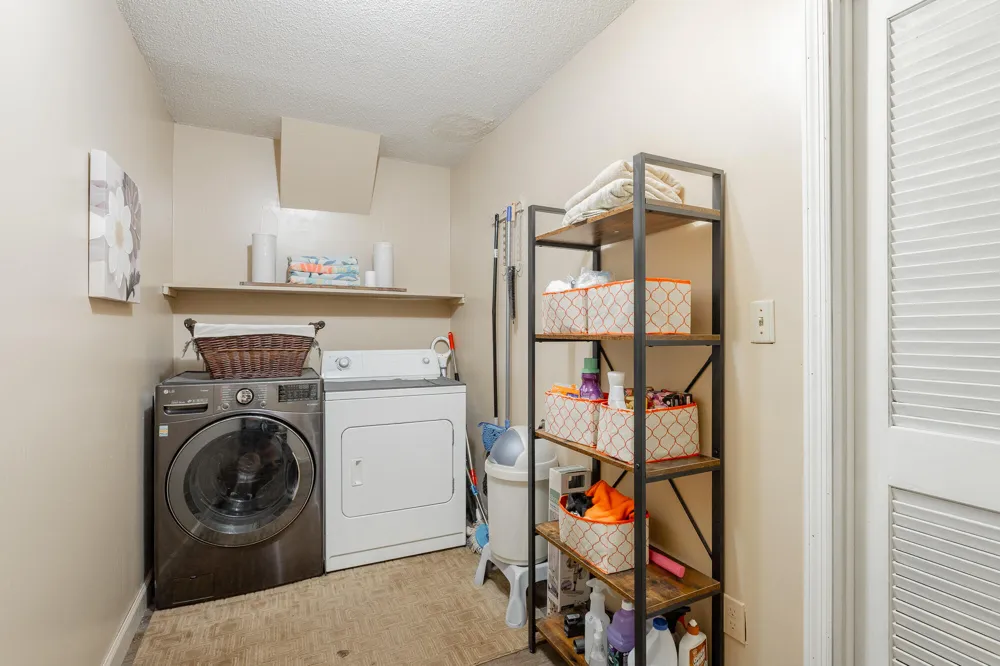 405 Plum Nelly Trail Rising Fawn, GA 30738