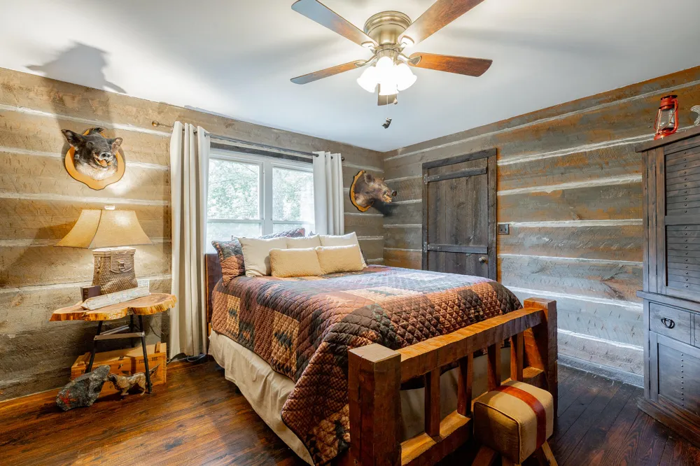 405 Plum Nelly Trail Rising Fawn, GA 30738