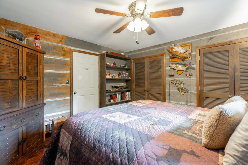 405 Plum Nelly Trail Rising Fawn, GA 30738