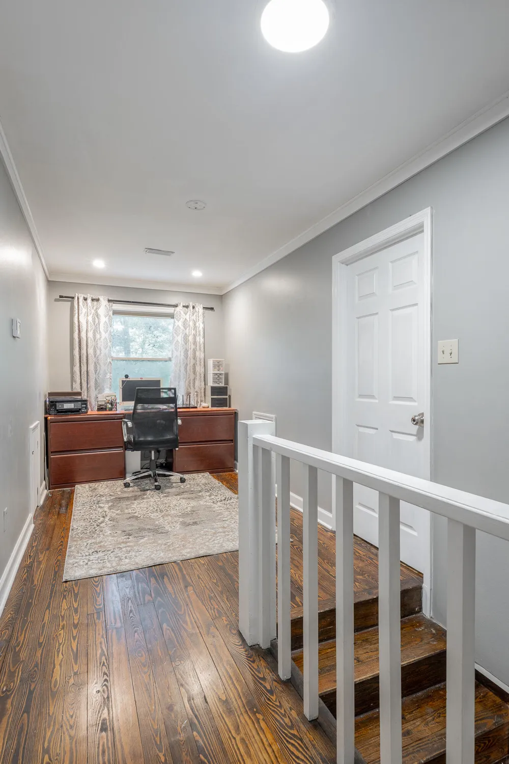 405 Plum Nelly Trail Rising Fawn, GA 30738