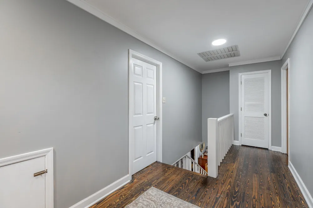 405 Plum Nelly Trail Rising Fawn, GA 30738