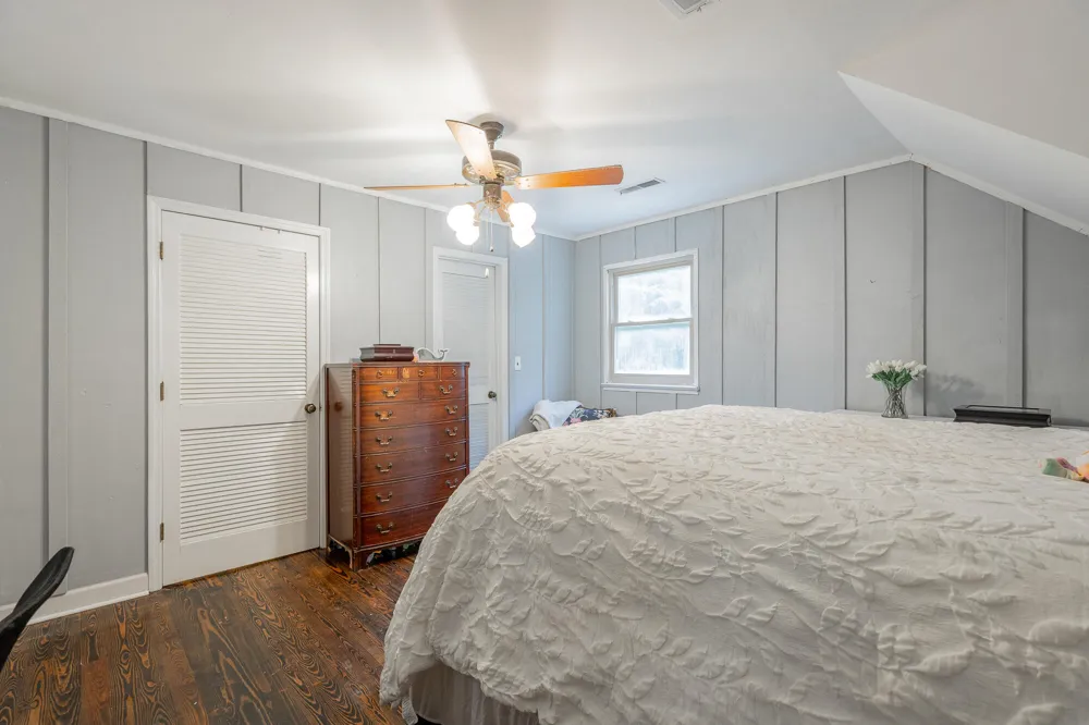 405 Plum Nelly Trail Rising Fawn, GA 30738