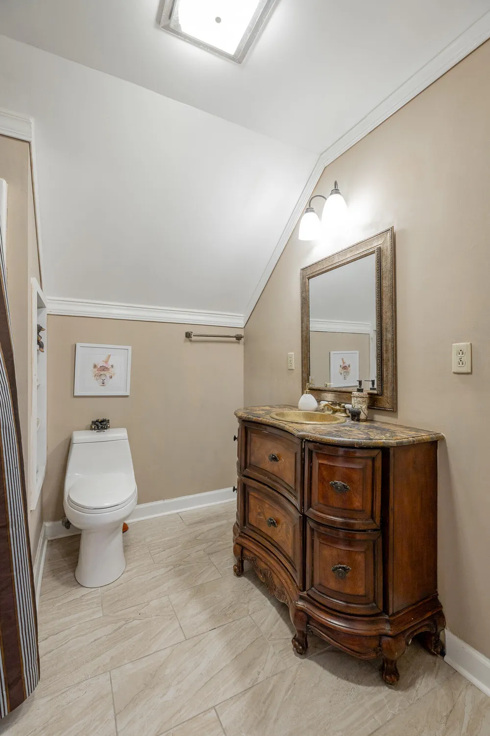 405 Plum Nelly Trail Rising Fawn, GA 30738
