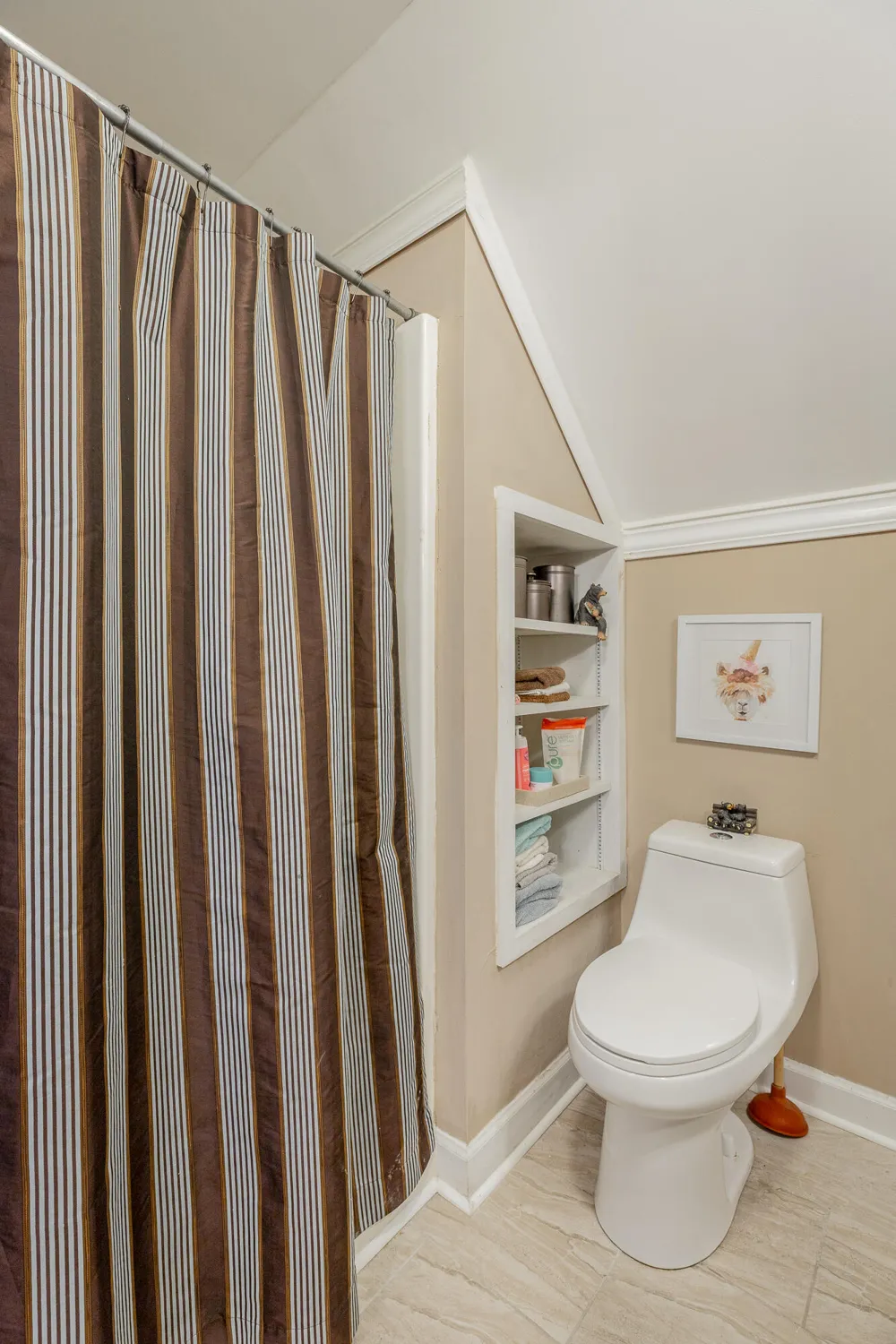 405 Plum Nelly Trail Rising Fawn, GA 30738