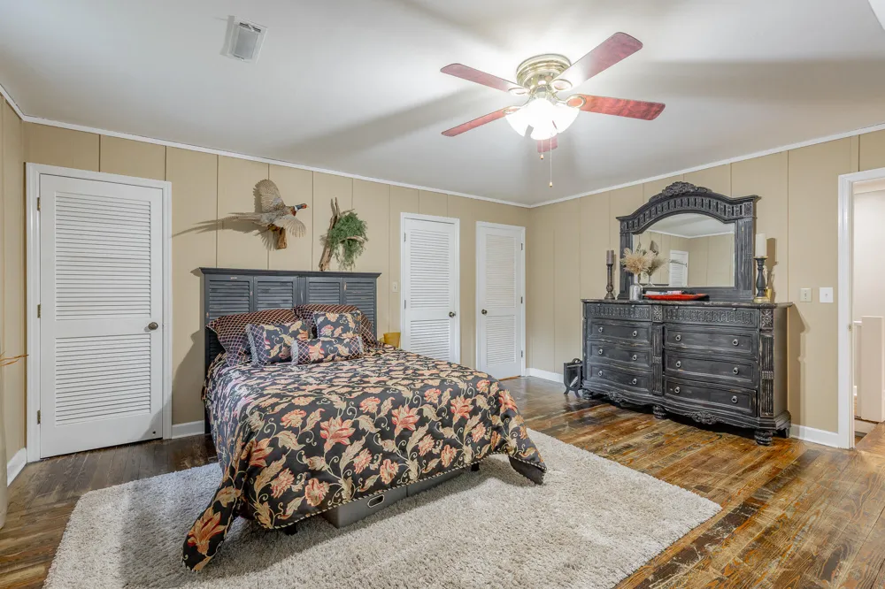 405 Plum Nelly Trail Rising Fawn, GA 30738