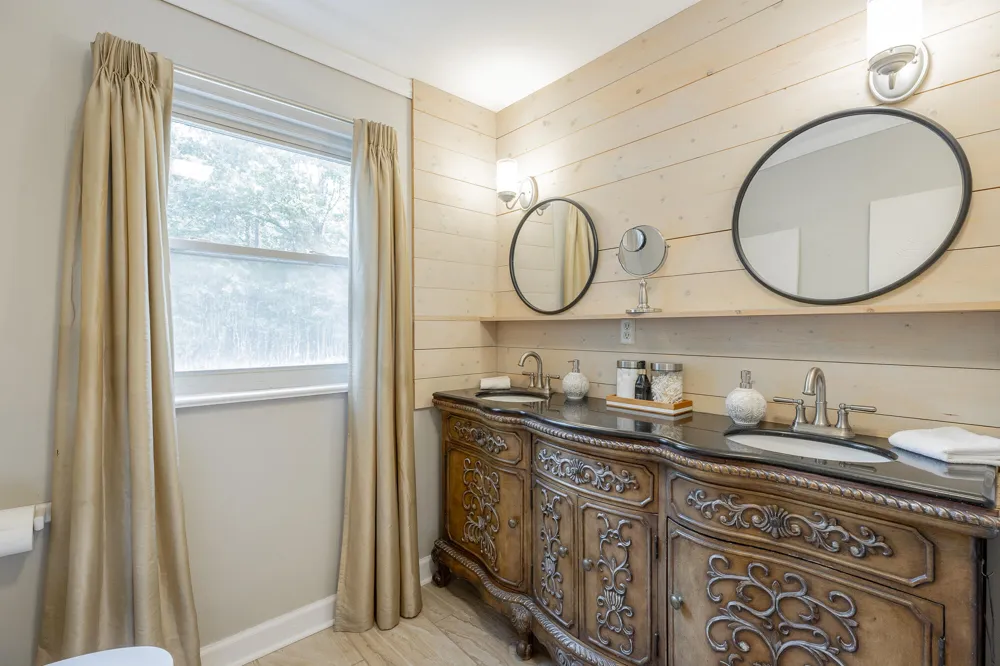 405 Plum Nelly Trail Rising Fawn, GA 30738