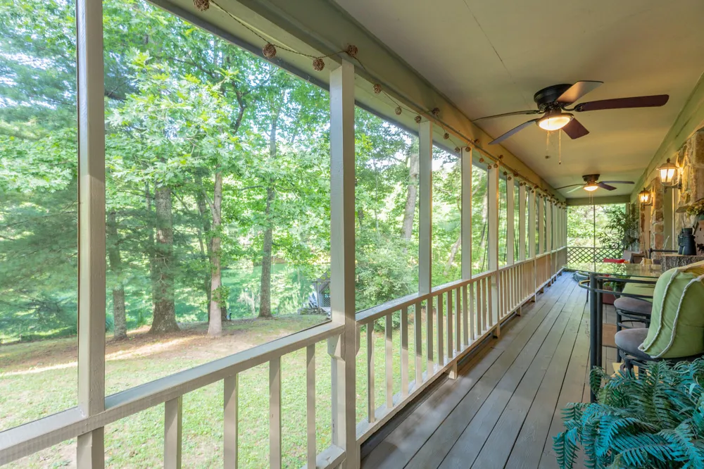 405 Plum Nelly Trail Rising Fawn, GA 30738