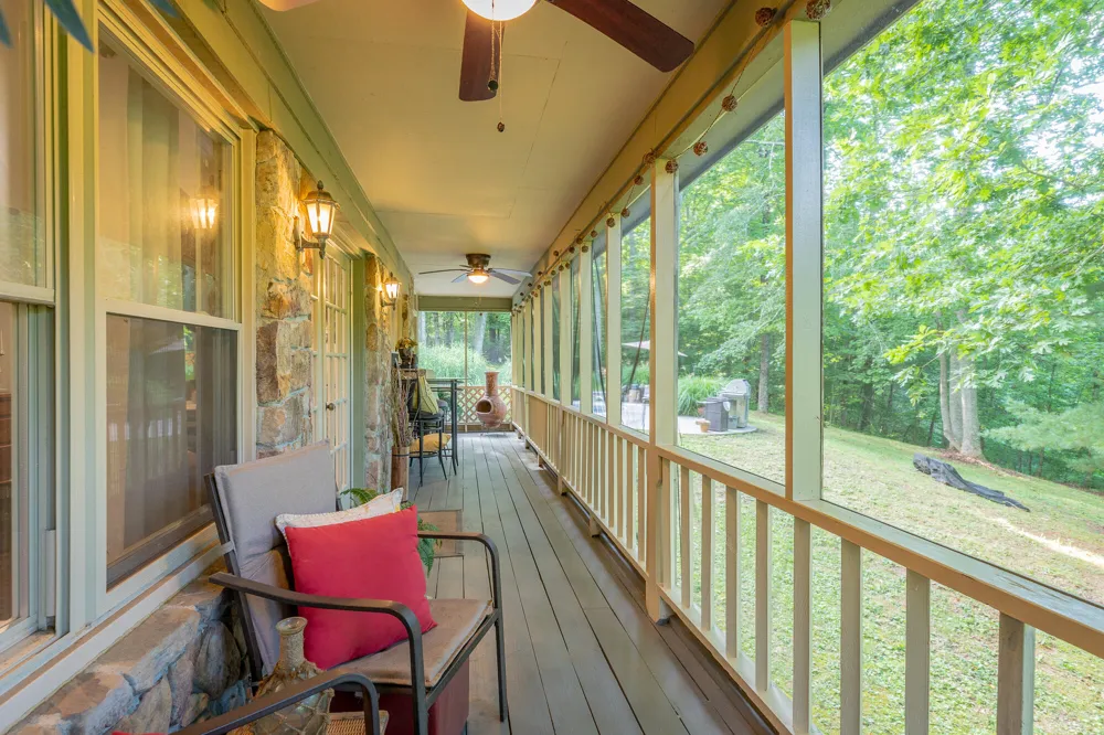405 Plum Nelly Trail Rising Fawn, GA 30738